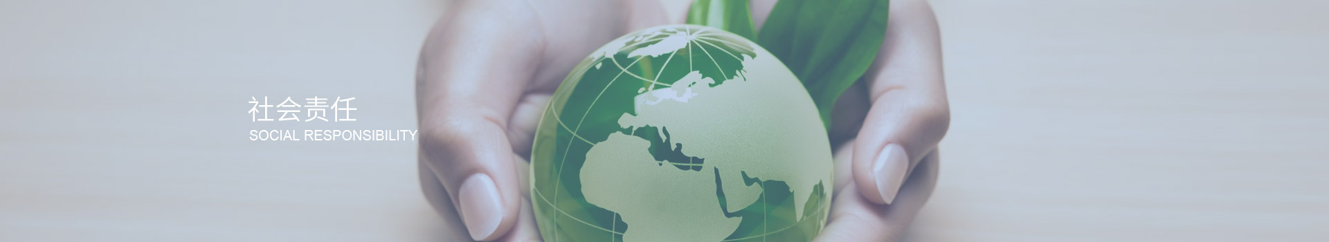 深圳市三盛環(huán)保科技有限公司