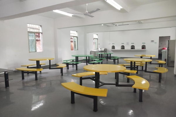 三盛環(huán)?？萍脊经h(huán)境