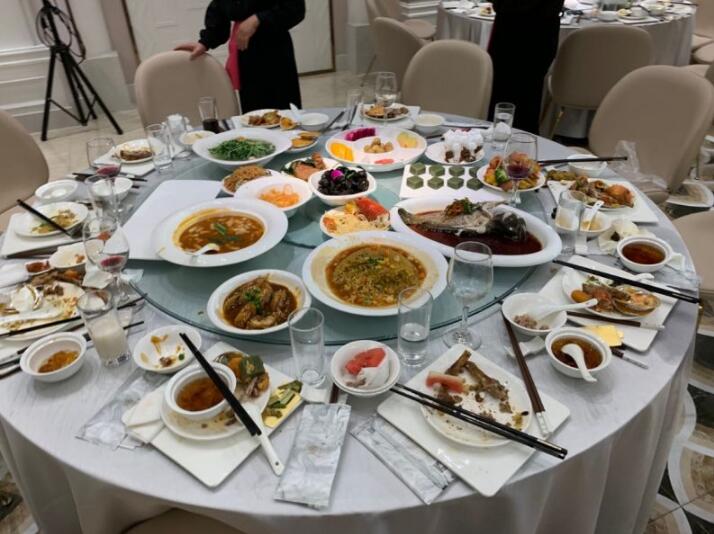 垃圾分類立法時代！三盛環(huán)保和你一起踐行環(huán)保新風(fēng)尚！