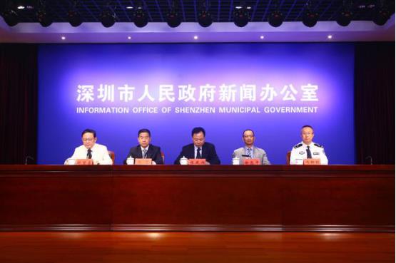 深圳垃圾分類的這兩項措施火了，三盛環(huán)保帶你解讀最新政策！