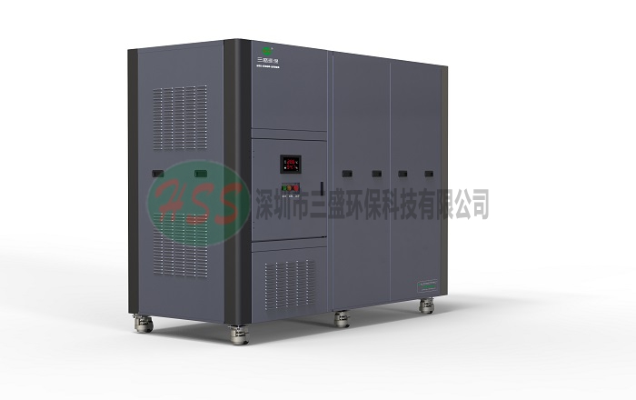 餐廚垃圾處理設(shè)備的用途有哪些？